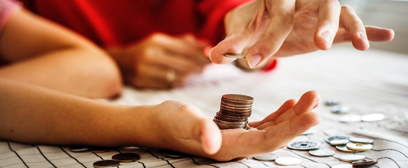 Financial New Year’s Resolutions for SME Owners - Fleximize