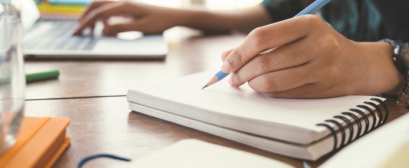 How to Craft an SME Content Management Strategy - Fleximize