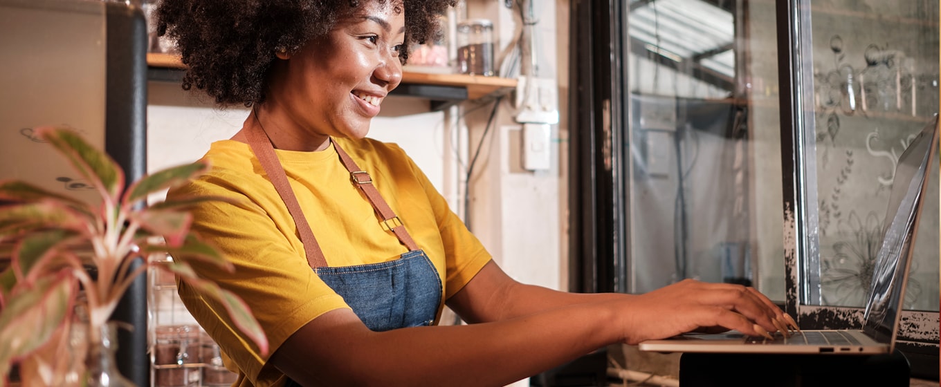 Digital Tools to Boost Productivity for SMEs - Fleximize