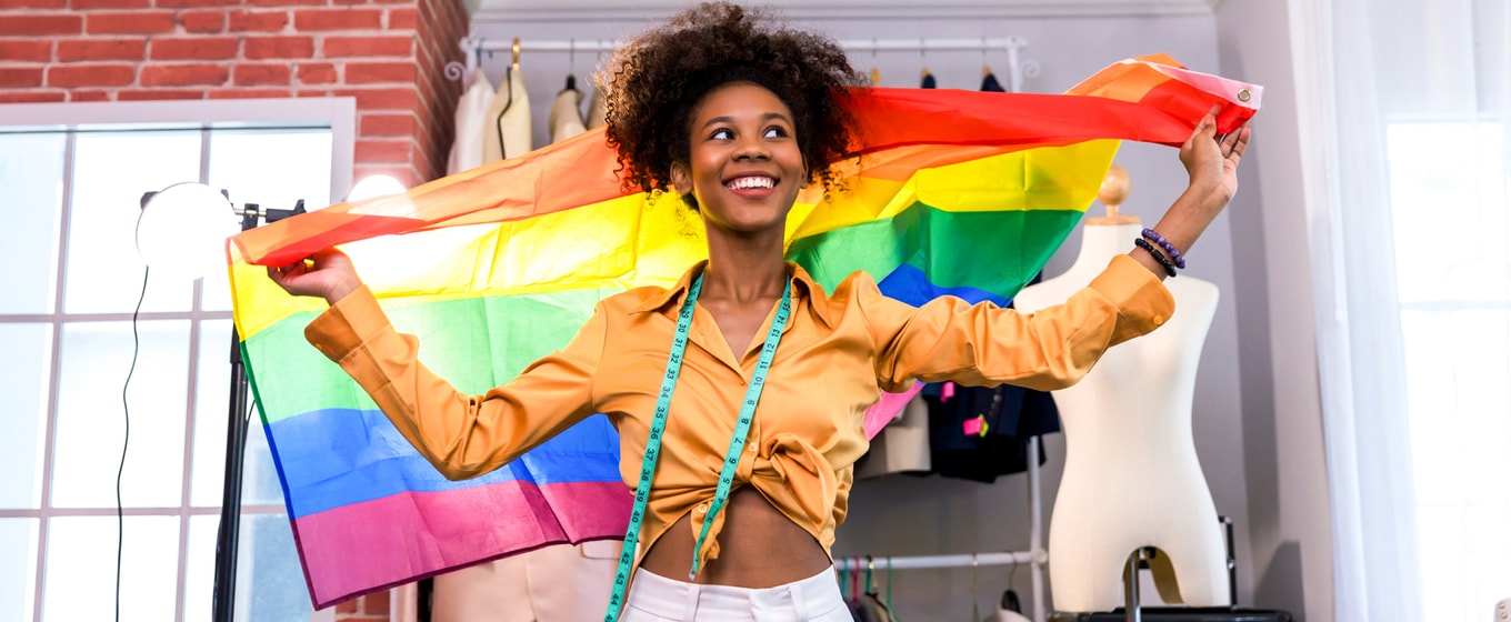 How to Build LGBTQIA+ Inclusive Workplaces - Fleximize
