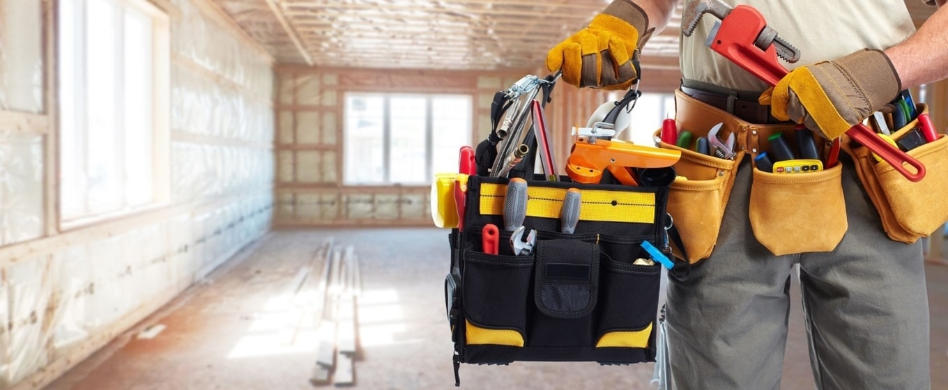 The Construction SME's Guide to Securing Tools