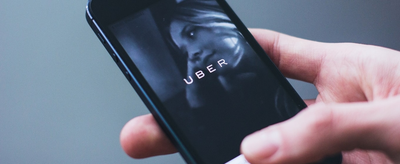 The Impact of the Uber Ruling on the Gig Economy