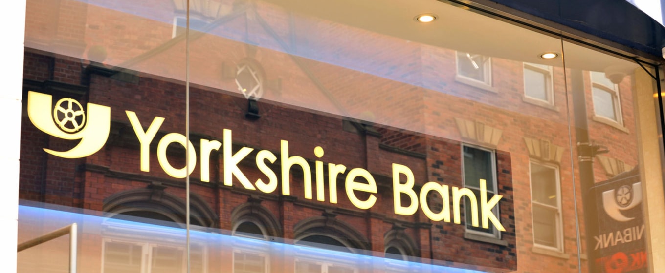 Yorkshire Bank Loans