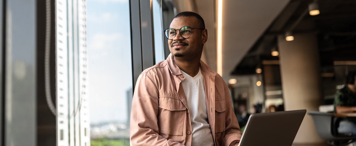 A Guide to Setting Up a Company on Companies House - Fleximize