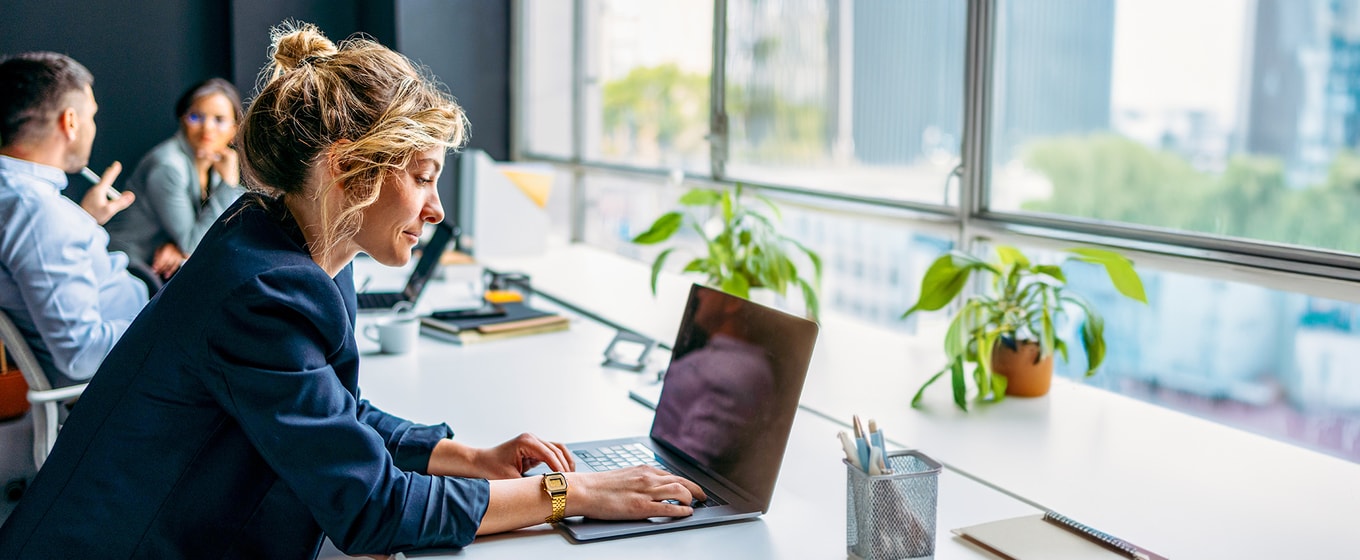 Loans by Amount - Up to £500k Business Loans - Fleximize