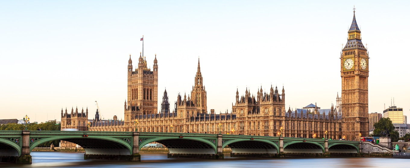 General election 2024: What it means for SMEs - Fleximize