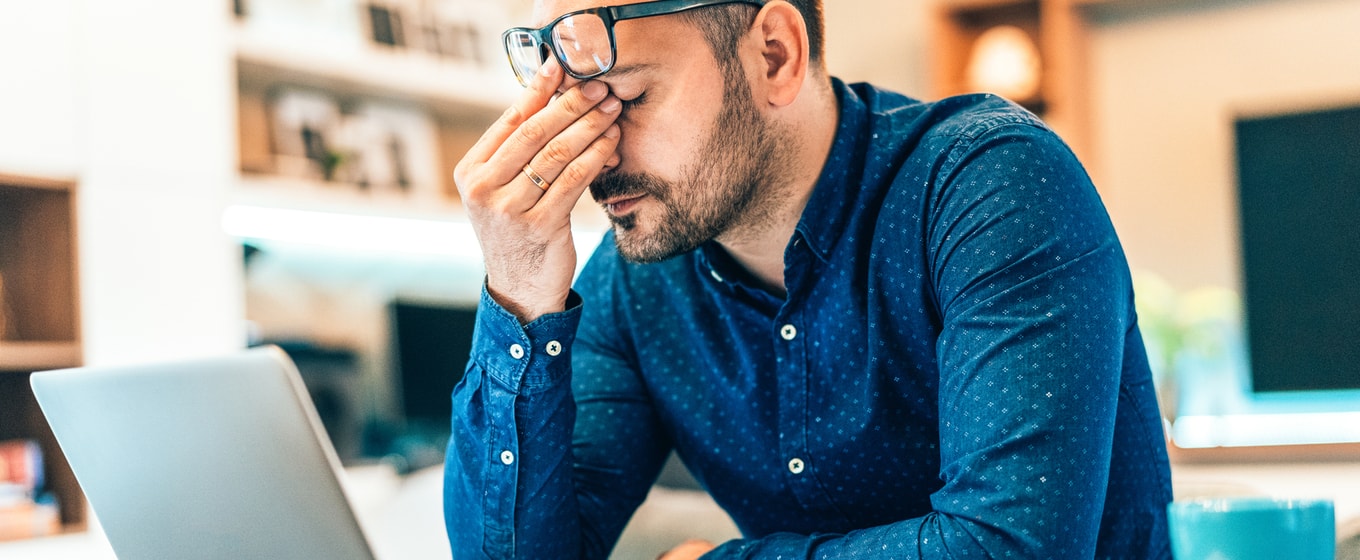 How to Spot Employee Burnout and Offer Support - Fleximize