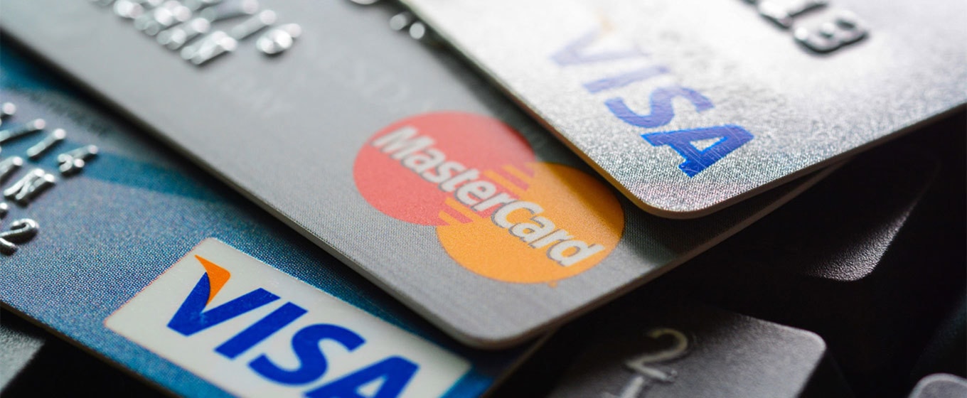 Card Surcharge Ban: How SMEs Can Offset the Cost - Fleximize