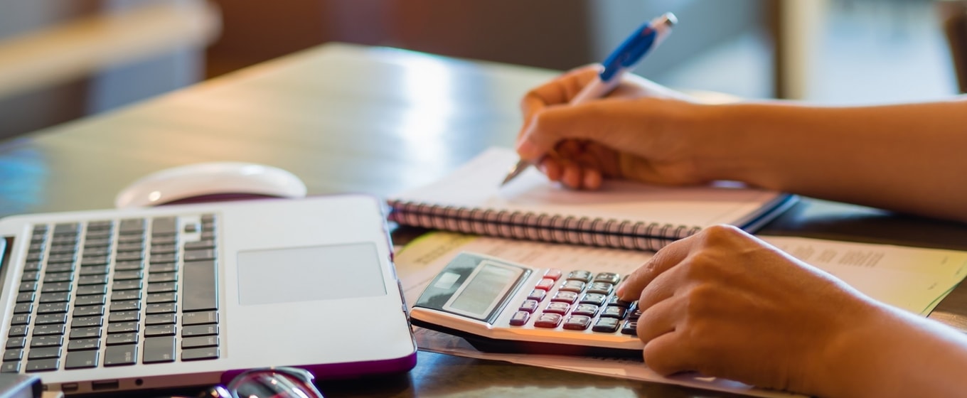 Understanding Cash Flow Analysis