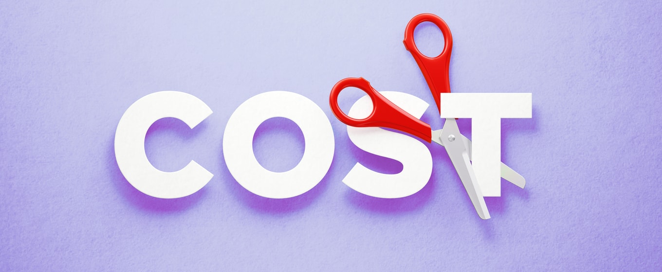 5 Effective Ways to Cut Business Costs in 2023