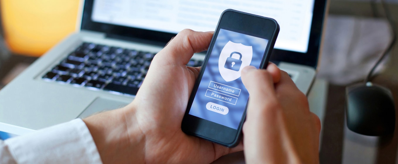 Cybersecurity and Data Privacy: Protecting Your Small Business from Breaches - Fleximize