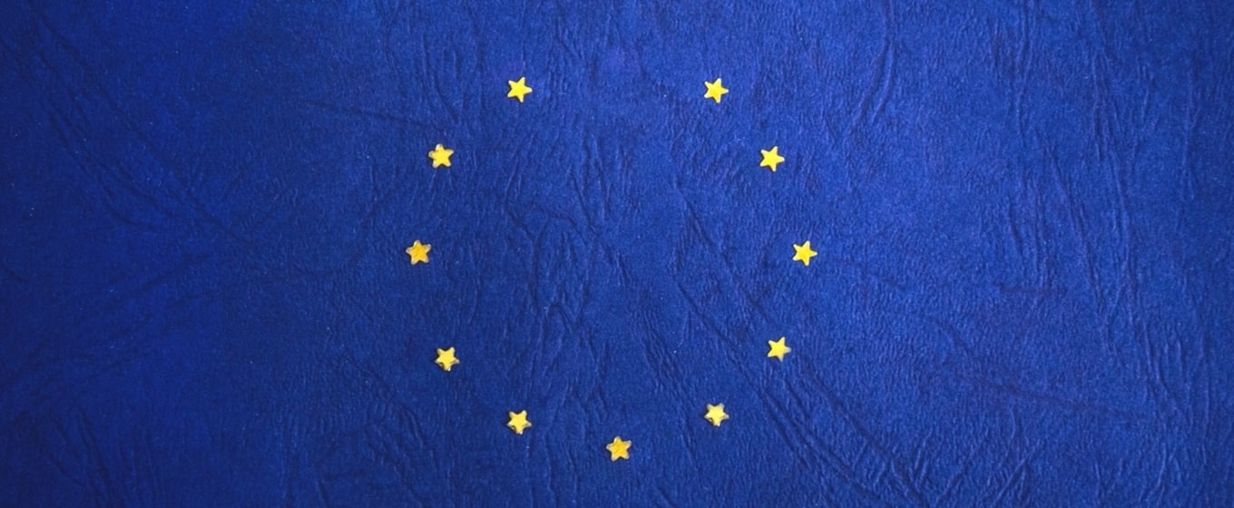 EU Referendum: A Message from Fleximize - Fleximize