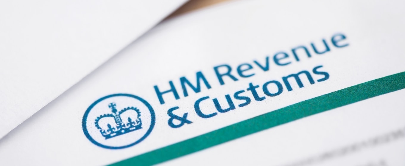 How to Check Your Business' HMRC Position - Fleximize