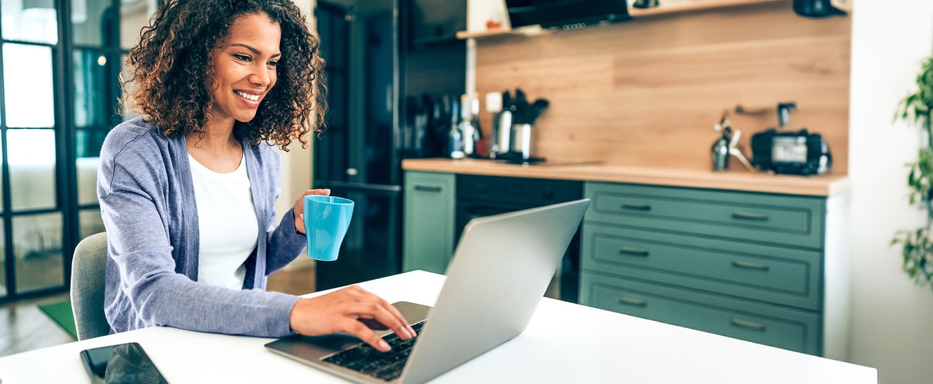 £500K Business Loans - Small Business Loans £500,000 - Fleximize