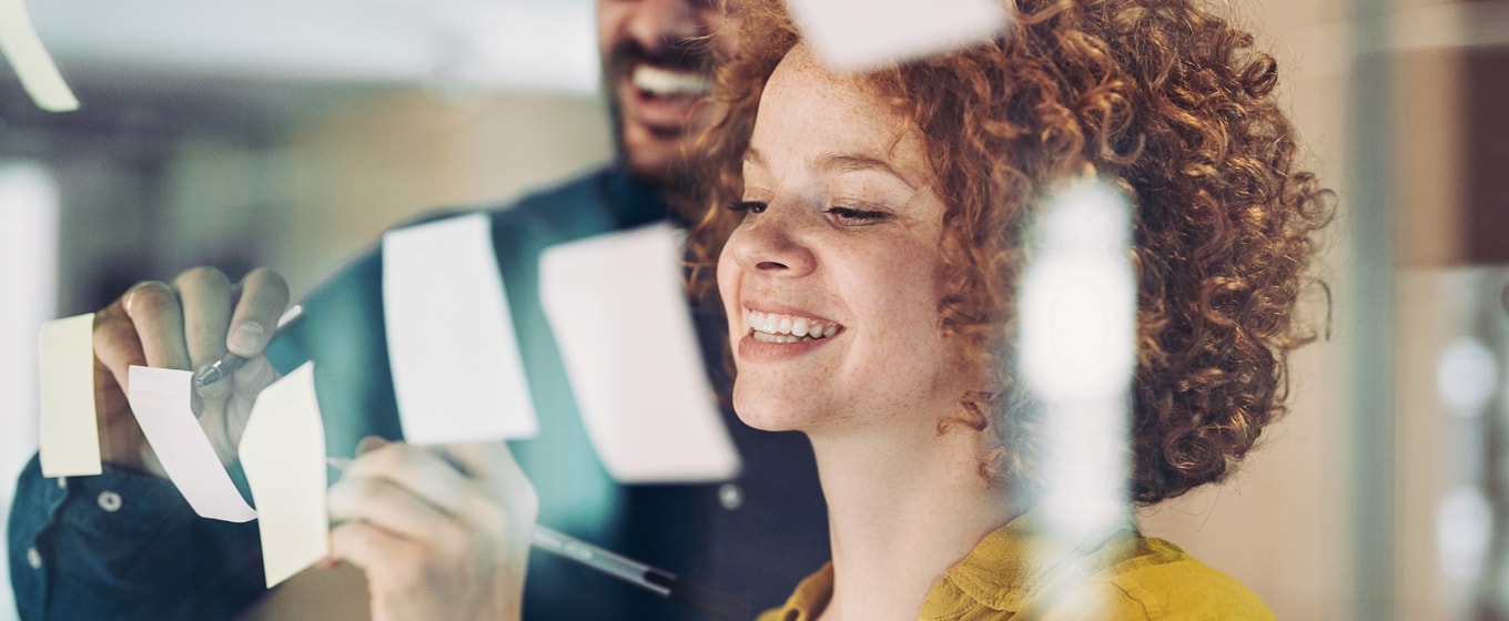 The Future of Work: Leading with Neurodiversity - Fleximize