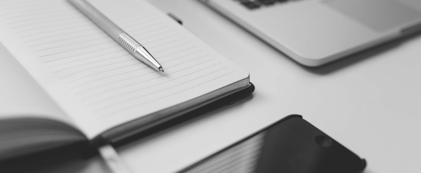 Top Tips for Applying for a Business Loan