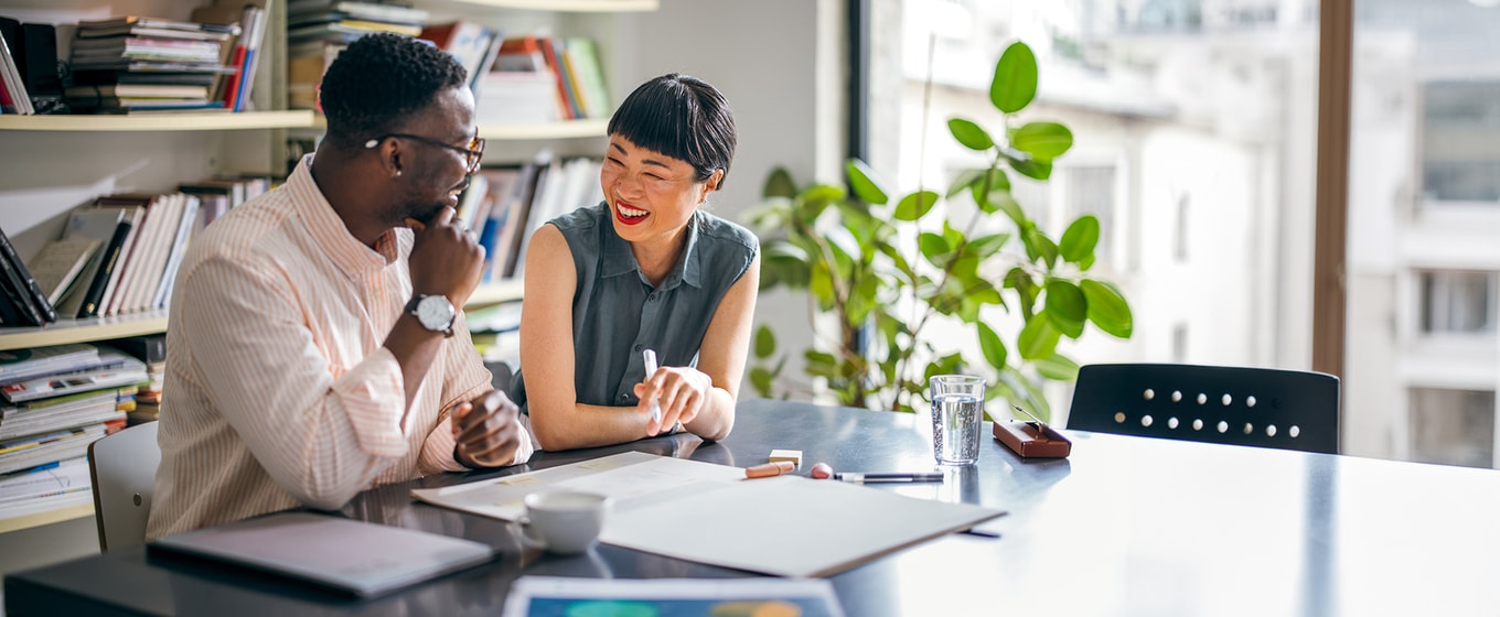 Business Capital Funding - Fleximize
