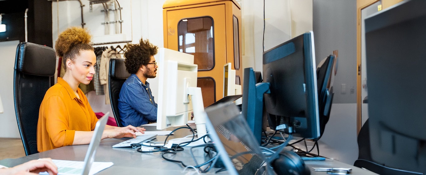 IT Consultancy Loans - IT Small Business Loans - Fleximize