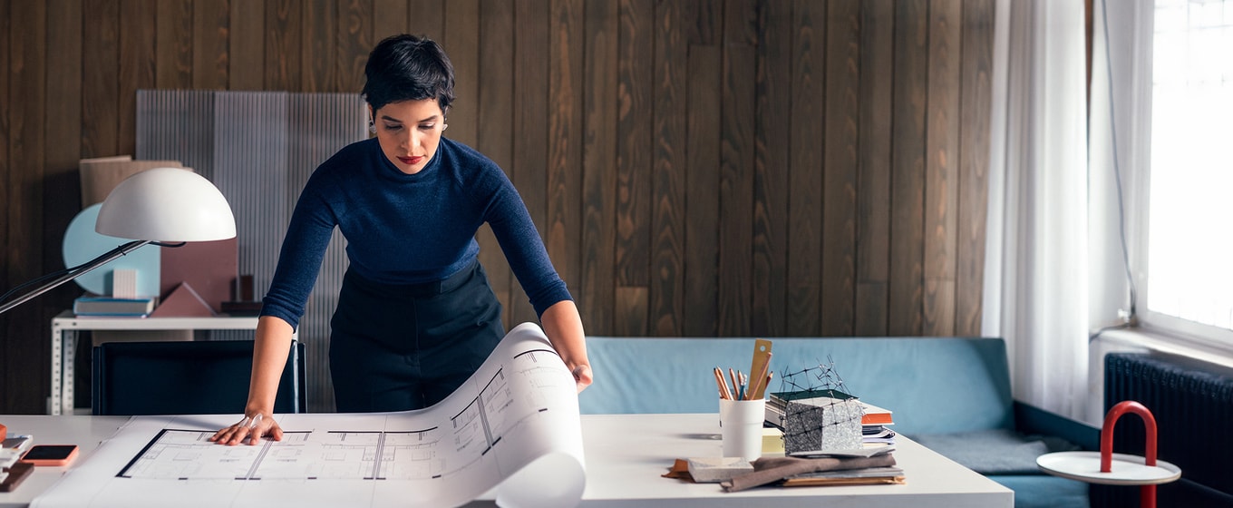 Professional Practice Loans - Fleximize