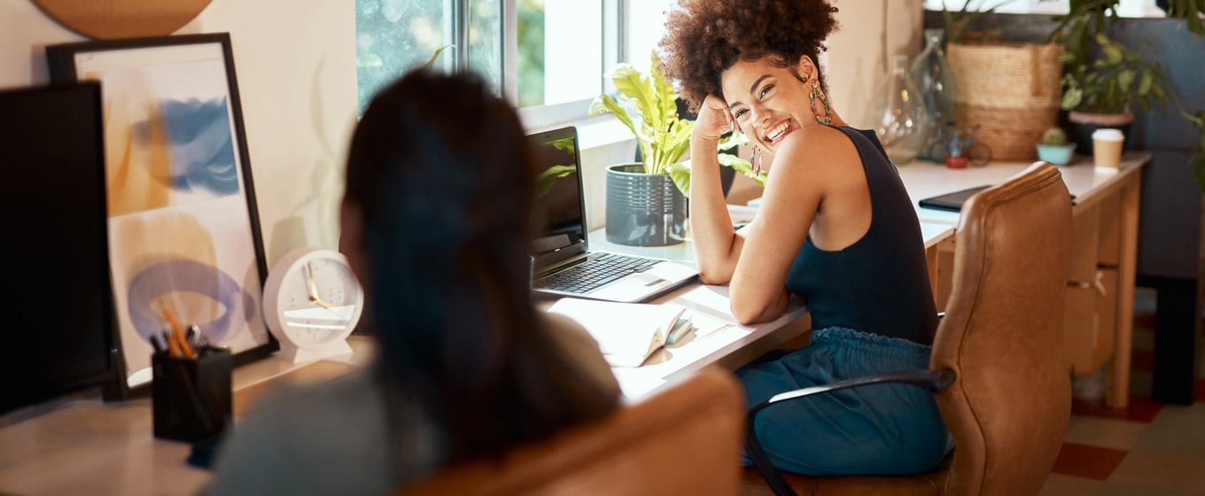 Recruitment Strategies to Attract Skilled Workers