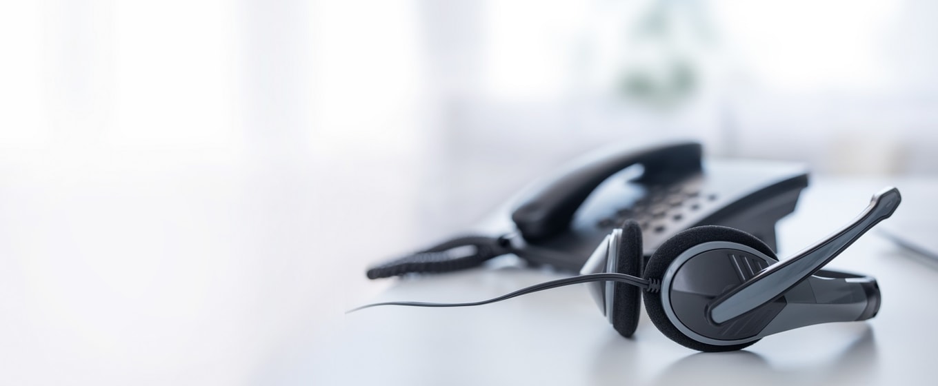 How to Choose a Phone System for Your SME