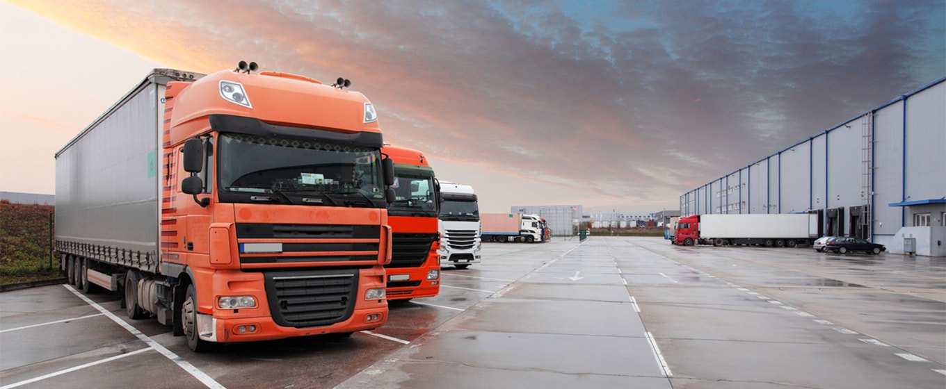 Truck Cartel: Legal Claim Launched for Businesses - Fleximize