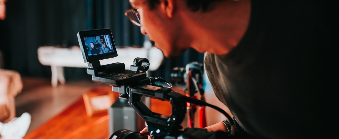 How to Create Engaging Video Content