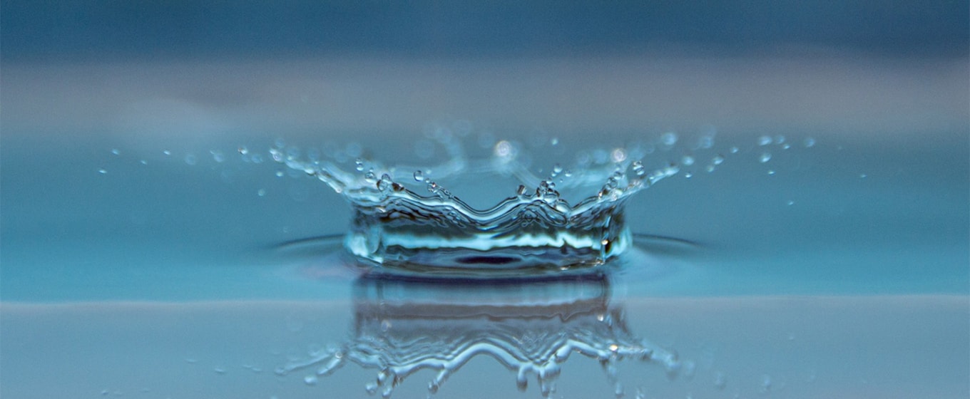 Water Deregulation: What it Means for SMEs - Fleximize