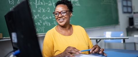 Education Business Loans