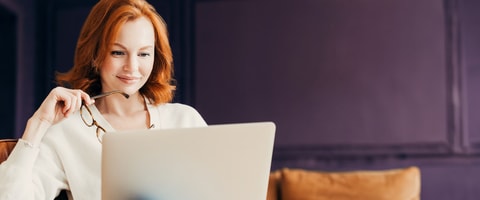 Business loans in Scotland
