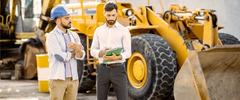 £750,000 business loans