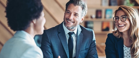 £150,000 business loans