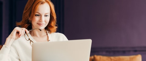 Scotland: Business Loans