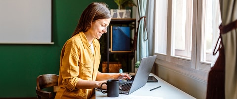 £10,000 business loans