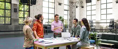 £20,000 business loans