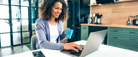 £500,000 business loans