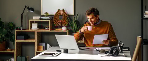 Invoice finance