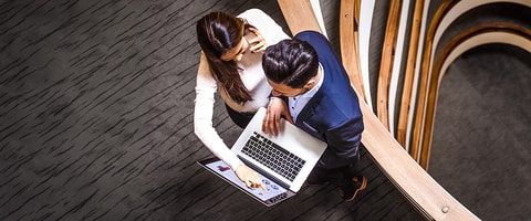 Law firm loans