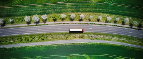 Transportation business loans