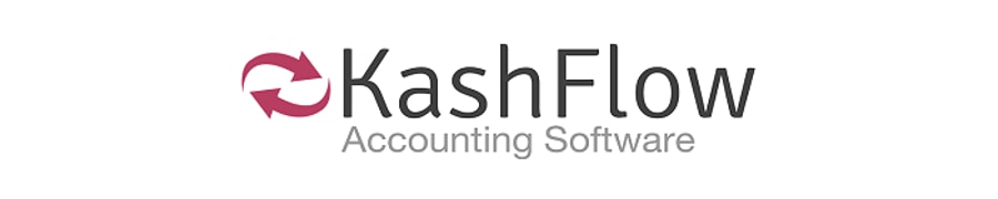 Kashflow Logo