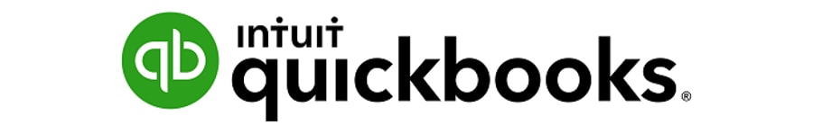 Intuit Quickbooks Logo