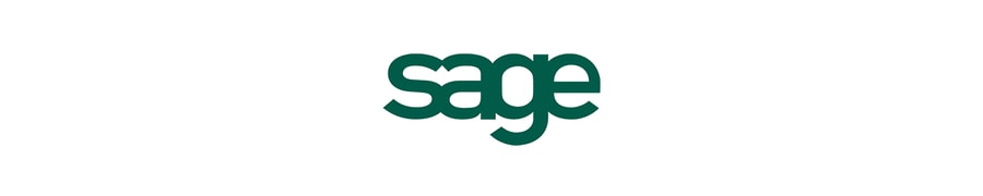 Sage Logo