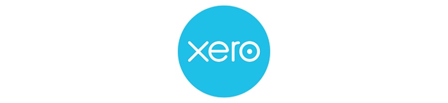 Xero Logo